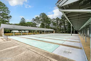 43F Cambridge Cir, Manchester Township, NJ 08759 - Photo 57