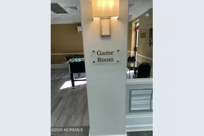 43F Cambridge Circle #F, Manchester Township, NJ 08759 - Photo 13