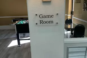 43F Cambridge Cir, Manchester Township, NJ 08759 - Photo 13