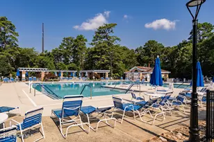 43F Cambridge Cir, Manchester Township, NJ 08759 - Photo 37