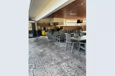 43F Cambridge Circle #F, Manchester Township, NJ 08759 - Photo 19