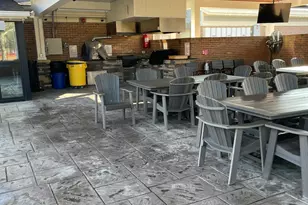 43F Cambridge Cir, Manchester Township, NJ 08759 - Photo 19