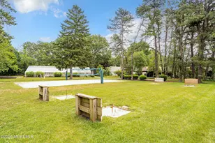 43F Cambridge Cir, Manchester Township, NJ 08759 - Photo 55