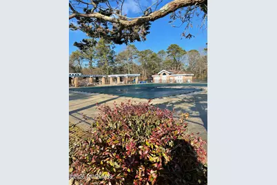 43F Cambridge Circle #F, Manchester Township, NJ 08759 - Photo 17