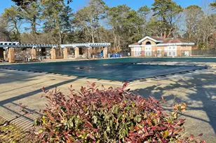 43F Cambridge Cir, Manchester Township, NJ 08759 - Photo 17