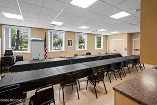 43F Cambridge Cir, Manchester Township, NJ 08759 - Photo 33