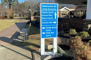 43F Cambridge Cir, Manchester Township, NJ 08759 - Photo 9