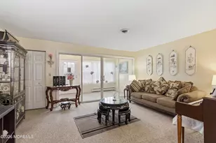 43F Cambridge Cir, Manchester Township, NJ 08759 - Photo 9