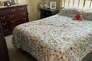 43F Cambridge Cir, Manchester Township, NJ 08759 - Photo 7