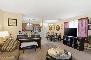 43F Cambridge Cir, Manchester Township, NJ 08759 - Photo 7