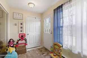 43F Cambridge Cir, Manchester Township, NJ 08759 - Photo 5