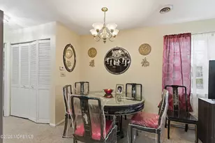 43F Cambridge Cir, Manchester Township, NJ 08759 - Photo 13