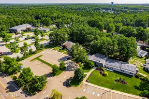 43F Cambridge Cir, Manchester Township, NJ 08759 - Photo 23