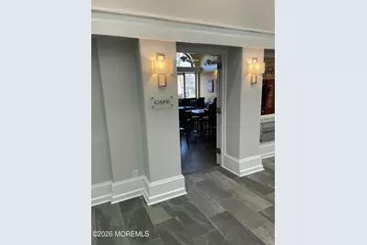 43F Cambridge Circle #F, Manchester Township, NJ 08759 - Photo 15