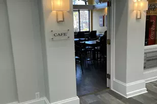 43F Cambridge Cir, Manchester Township, NJ 08759 - Photo 15