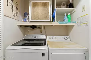 43F Cambridge Cir, Manchester Township, NJ 08759 - Photo 17