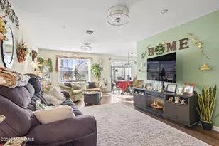 4 Aspen Plaza, Monroe Township, NJ 08831 - Photo 13