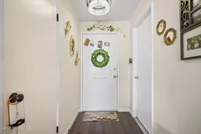 4 Aspen Plaza #4A, Monroe Township, NJ 08831 - Photo 5