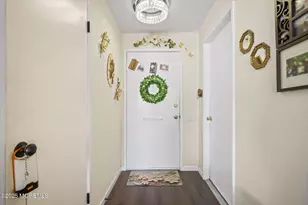 4 Aspen Plaza, Monroe Township, NJ 08831 - Photo 5