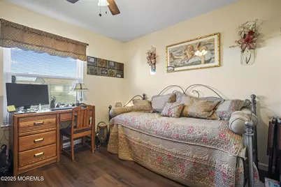 4 Aspen Plaza #4A, Monroe Township, NJ 08831 - Photo 19