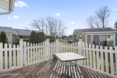 4 Aspen Plaza #4A, Monroe Township, NJ 08831 - Photo 23