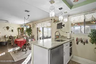 4 Aspen Plaza, Monroe Township, NJ 08831 - Photo 7