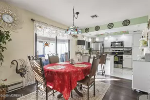 4 Aspen Plaza, Monroe Township, NJ 08831 - Photo 9