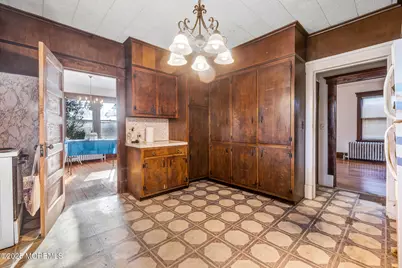 333 Broad Street, Eatontown, NJ 07724 - Photo 19