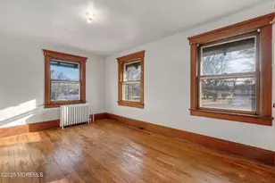333 Broad St, Eatontown, NJ 07724 - Photo 31