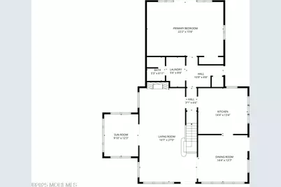 333 Broad Street, Eatontown, NJ 07724 - Photo 11