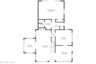 333 Broad St, Eatontown, NJ 07724 - Photo 11