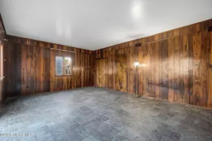 333 Broad St, Eatontown, NJ 07724 - Photo 23