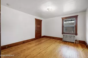 333 Broad St, Eatontown, NJ 07724 - Photo 29