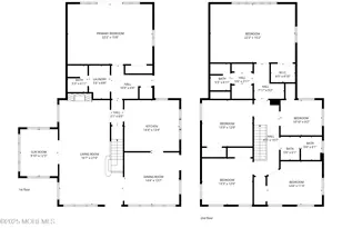 333 Broad St, Eatontown, NJ 07724 - Photo 33