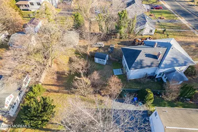 333 Broad Street, Eatontown, NJ 07724 - Photo 9