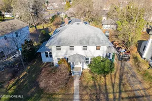 333 Broad St, Eatontown, NJ 07724 - Photo 3