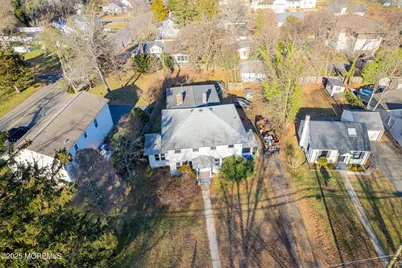 333 Broad Street, Eatontown, NJ 07724 - Photo 5