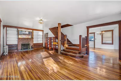 333 Broad Street, Eatontown, NJ 07724 - Photo 13