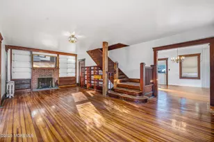 333 Broad St, Eatontown, NJ 07724 - Photo 13