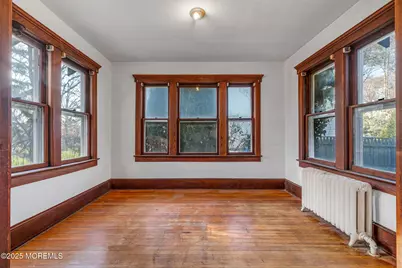 333 Broad Street, Eatontown, NJ 07724 - Photo 15