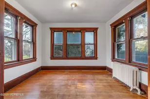 333 Broad St, Eatontown, NJ 07724 - Photo 15