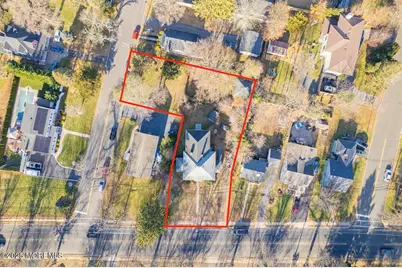 333 Broad Street, Eatontown, NJ 07724 - Photo 7