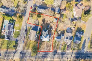 333 Broad St, Eatontown, NJ 07724 - Photo 7