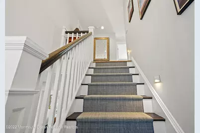 502 Sixth Avenue, Asbury Park, NJ 07712 - Photo 15