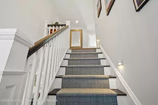 502 Sixth Ave, Asbury Park, NJ 07712 - Photo 15