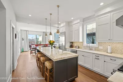 502 Sixth Avenue, Asbury Park, NJ 07712 - Photo 9