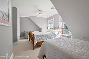 502 Sixth Ave, Asbury Park, NJ 07712 - Photo 21