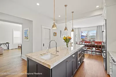 502 Sixth Avenue, Asbury Park, NJ 07712 - Photo 5