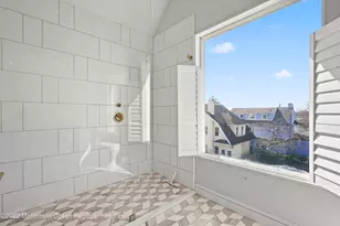 502 Sixth Ave, Asbury Park, NJ 07712 - Photo 23