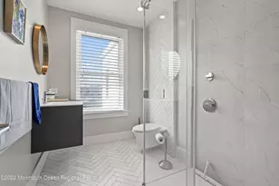 502 Sixth Ave, Asbury Park, NJ 07712 - Photo 25